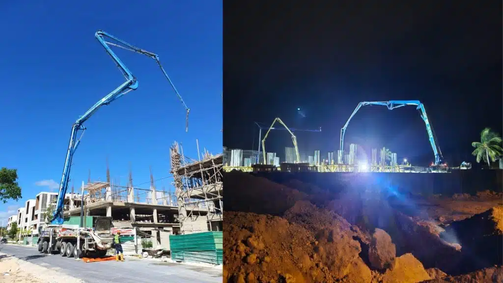 tecno bombas de concreto (13)
