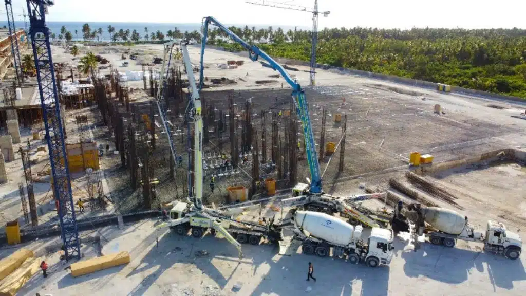 tecno bombas de concreto (4)