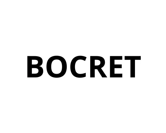 bocret
