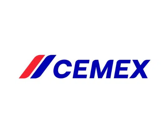 cemex