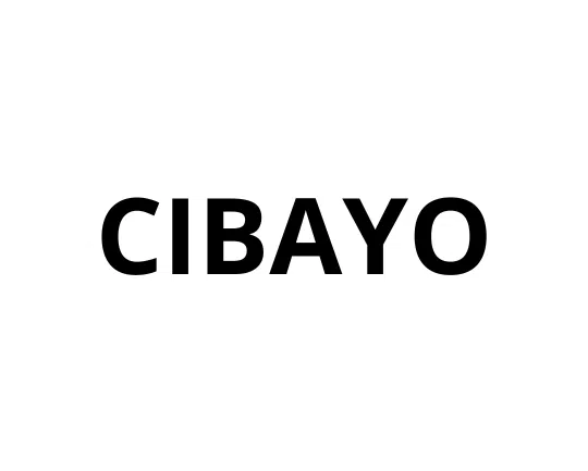 cibayo