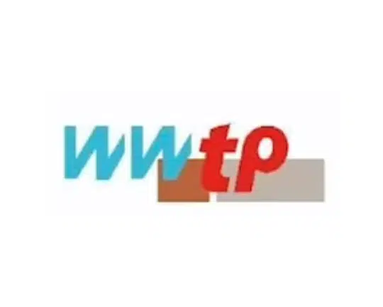 consorcio wwtp