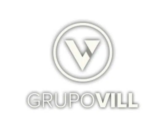 grupo vill