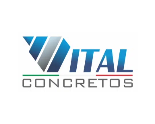 italconcretos