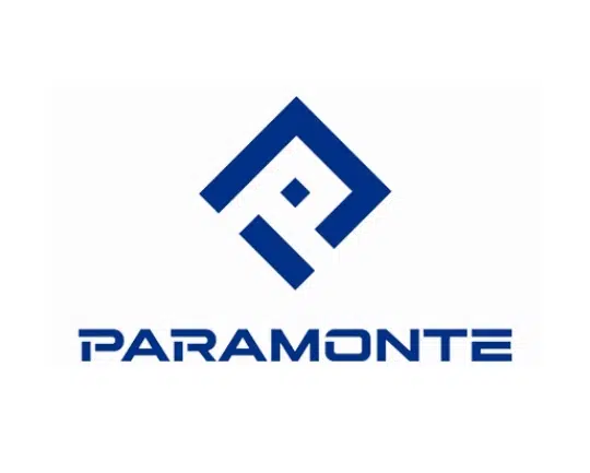 paramonte