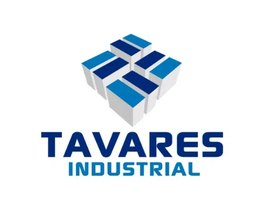 tavares industrial