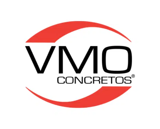vmo concretos
