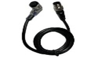CABLE - SENSOR DE APROXIMIDAD PM