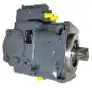 BOMBA HIDRAULICA SCHWING -A11VO130 LRDH1