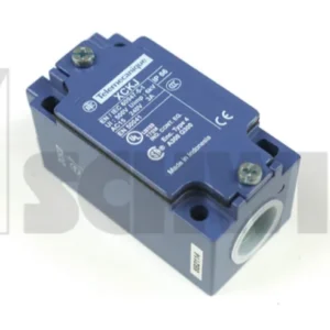 PISTON RAM SET DN250 - PM