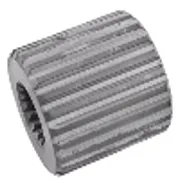 COUPLING A2F023 A CAJA DE ENGRANAJE