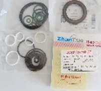 KIT SEAL SERIE A7V055