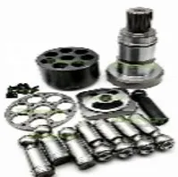 KIT COMPLETE SERIE A7V0 55