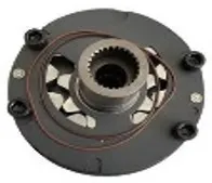 BOMBA HIDRAULICA A2FO32. PM