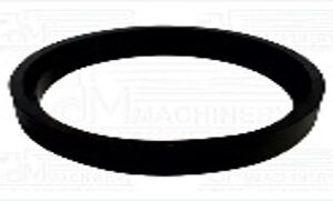 ANILLO DE PRESION DN200