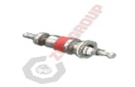 VALVULAS VEJIGA ORIGINAL