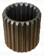 COUPLING A7V0107 A CAJA DE ENGRANAJE