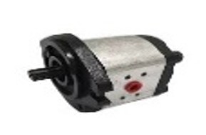 BOBMBA HIDRAULICA R14