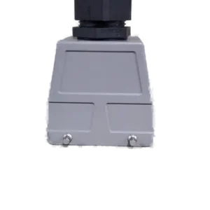 CARCAZA PLUG 32 PINES