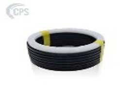 KIT SELLOS - CAJA DE AGUA