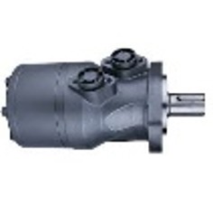 PM MOTOR - MEZCLADOR -Q60mm