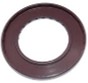 VITON - 55*90*7 - PM A4VG125