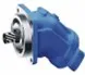 CIFA - HYDRAULIC PUMP - A2F032