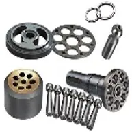 KIT COMPLETO SERIE A2F012