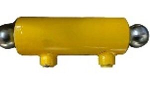 GATO BUZO - COMPLETO 160-60