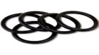 O-Ring 210x8
