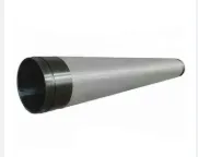 CILINDRO DE BOMBEO DN250 - SW