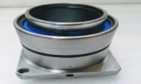 HOUSING COMPLETO 80mm