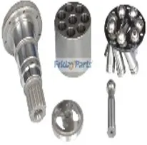 KIT COMPLETO SERIE A2F023