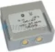 BATERIA CONTROL REMOTO CF