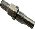 SENSOR DE APROXIMIDAD PM