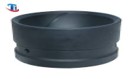 BALL CUP - PLASTICO