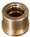 CASQUILLO DE BRONZE CF