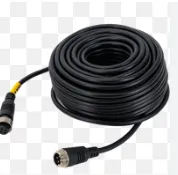 CABLE TRANSMISOR 15M -  PM
