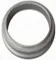 KIT REPARACION PISTON AIRE DE PTO PM 40x10x8