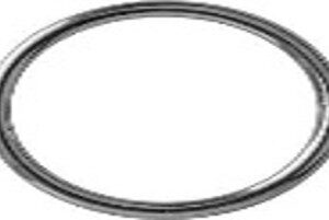 O-Ring 60x5