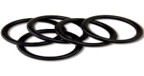O-Ring 235x5