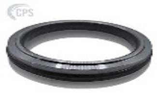 ANILLO DE DESGASTE DN220