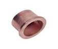 BUJE DE COBRE -SW