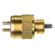 INTERRUPTOR DE LIMITE PM