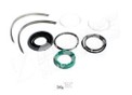 KIT DE SELLOS - CILINDRO VALVULAS ROCK - SW