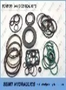 KIT SEAL SERIE A11F0130